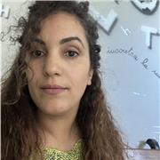 La mia lingua madre e l’arabo x quello vorrei Offrire dei lezioni di Arabo e non solo contattami